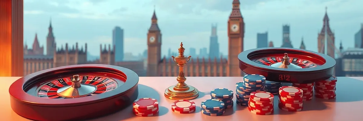 Casino Banking, Verification and Terms and Conditions: monster casino guide for players in the UK