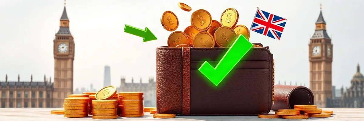 monster casino in the UK — Why Monster Casino Ranks Among the Fast Withdrawal Casino Uk in GB